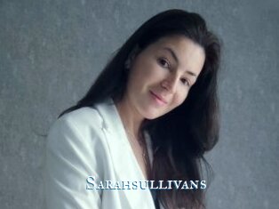 Sarahsullivans