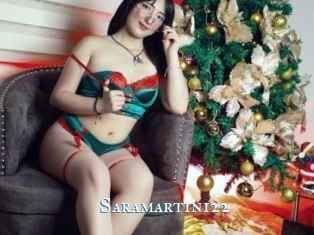 Saramartini22