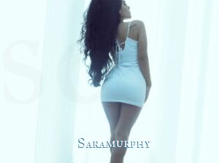 Saramurphy