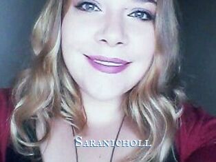 Saranicholl