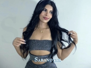Saranoyer