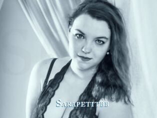 Sarapetitbb