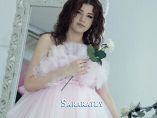 Sararaily