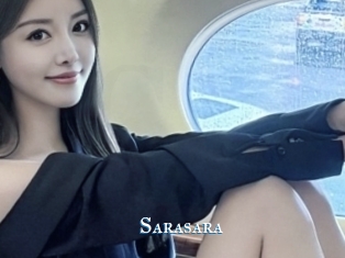 Sarasara