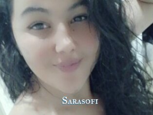 Sarasofi