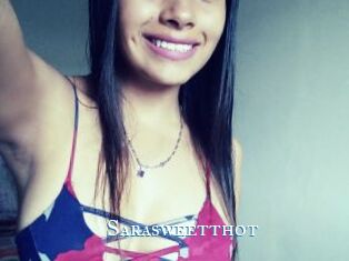sarasweetthot sexchat