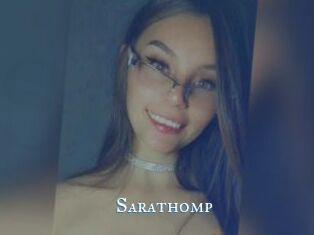 Sarathomp