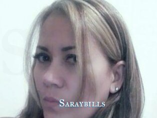 saraybills sexchat