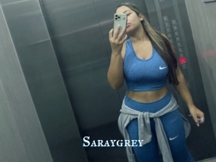 saraygrey sexchat
