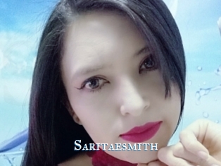 Saritaesmith