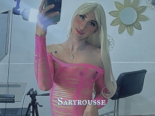 saryrousse sexchat