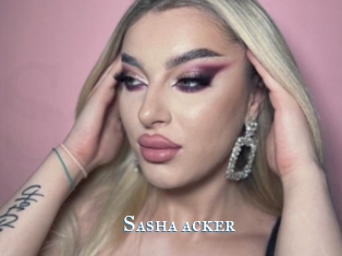 sasha_acker sexchat