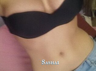 Sasha1