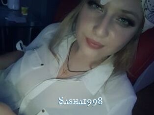 Sasha1998