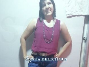 Sasha_deliciious