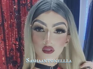sashaantonellla sexchat