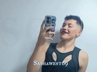 Sashawest69