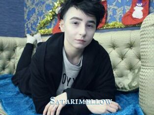 Satarimellow
