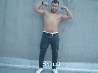 Saul11