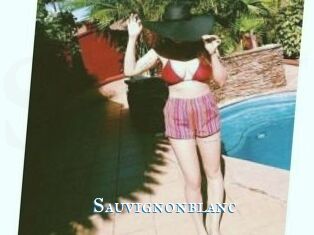 sauvignonblanc sexchat