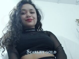 Scarlet_gold