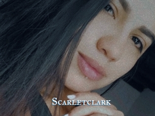 Scarletclark