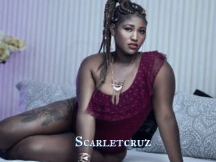 scarletcruz sexchat
