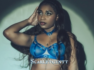 Scarletgentt