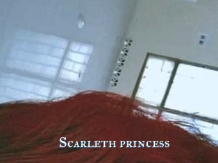 Scarleth_princess