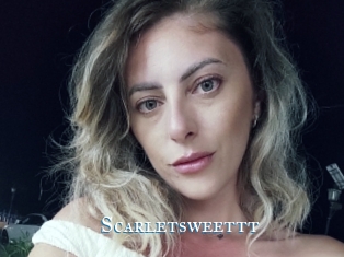 Scarletsweettt