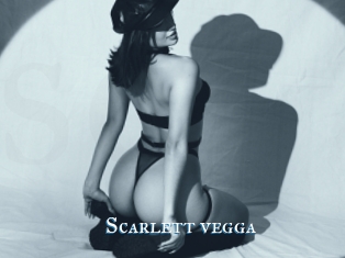Scarlett_vegga