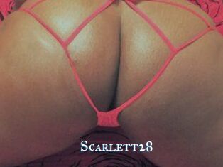 Scarlett28