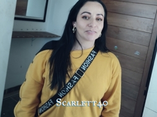 scarlett40 sexchat