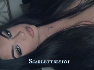 Scarlettbby101