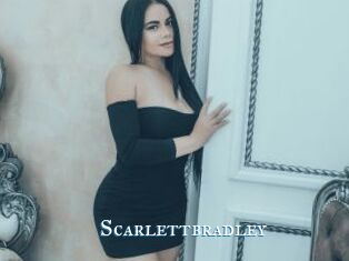 Scarlettbradley