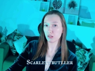 Scarlettbutller