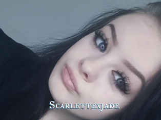Scarlettexjade
