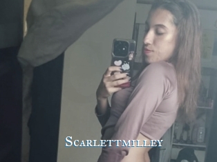 Scarlettmilley