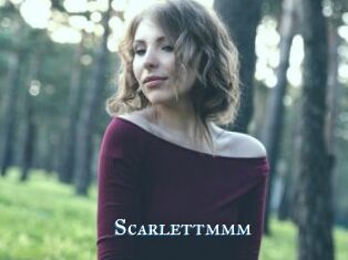 Scarlettmmm