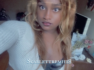 scarlettremii18 sexchat