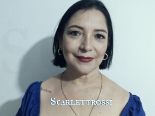 Scarlettrossi