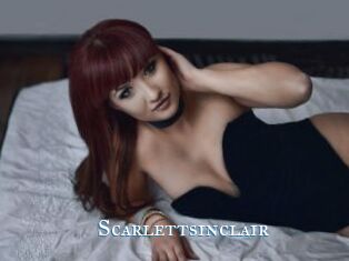 Scarlettsinclair