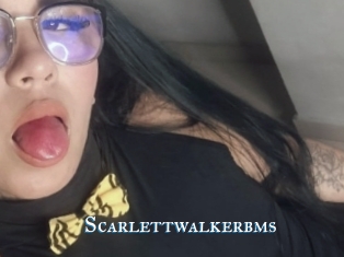 Scarlettwalkerbms