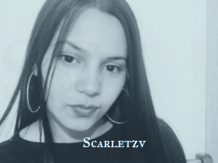Scarletzv