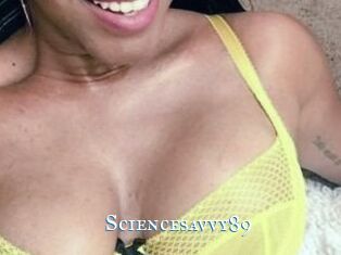Sciencesavvy89