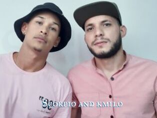 scorpio_and_kmilo sexchat