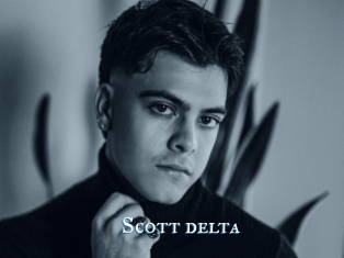 Scott_delta