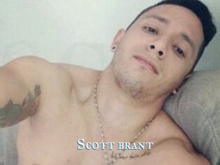 Scott_brant