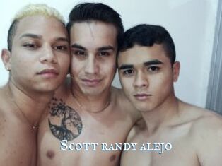 Scott_randy_alejo