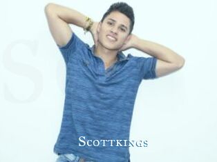 Scottkings
